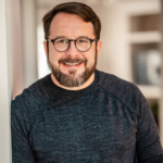jon kolmetz
