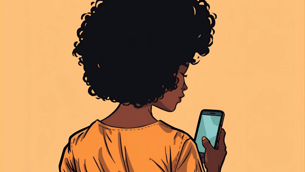 Social media and situationship