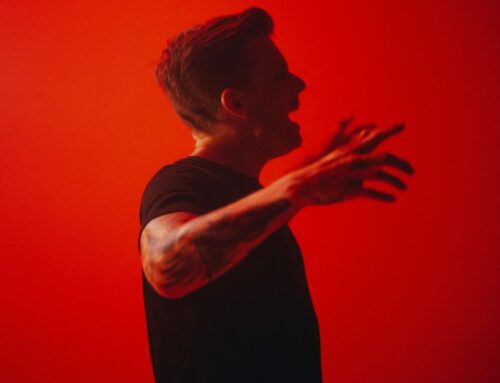 The 5 Things I Wish Clients Would Do Right After They Find Out About an Affair