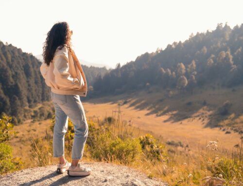 The Mental Health Conversations the Latino Community Needs to Have